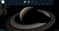 Erforschung des Sonnensystems